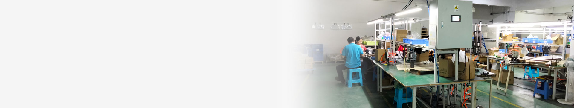 中国·永利yl23455(股份)有限公司-官方网站
