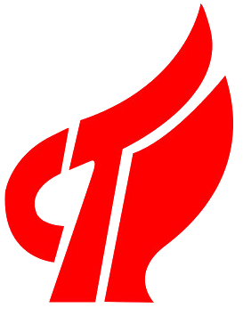 中国·永利yl23455(股份)有限公司-官方网站