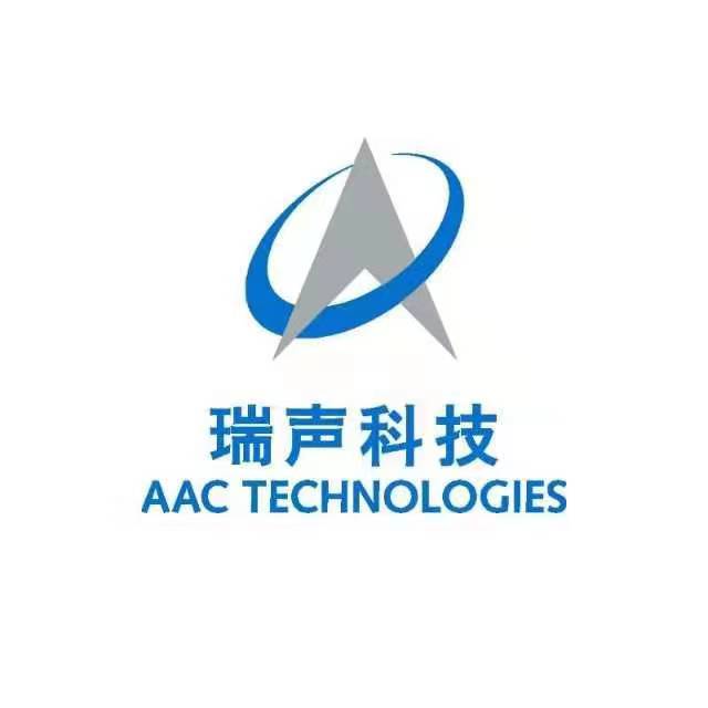 相助客户-涡卷升降发条弹簧-恒力清静门窗弹簧-碳刷变力窗帘弹簧-永利yl23455细密金属有限公司