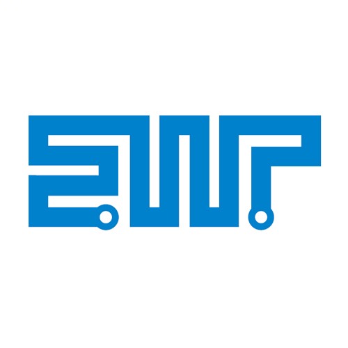 相助客户-涡卷升降发条弹簧-恒力清静门窗弹簧-碳刷变力窗帘弹簧-永利yl23455细密金属有限公司