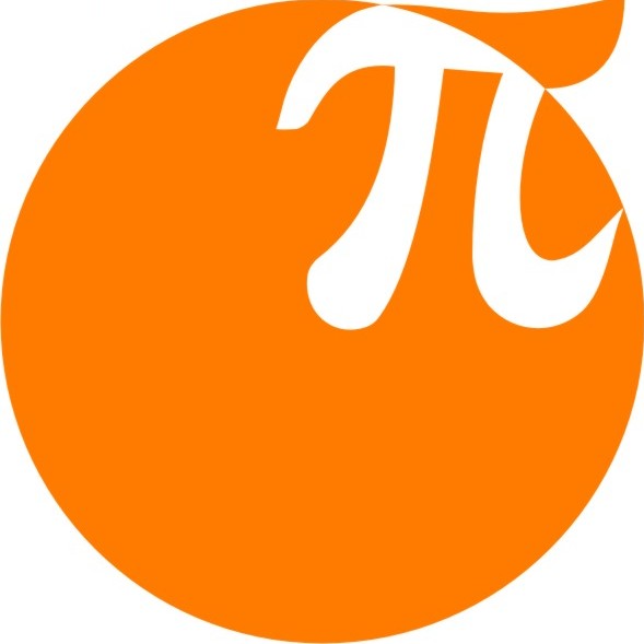 相助客户-涡卷升降发条弹簧-恒力清静门窗弹簧-碳刷变力窗帘弹簧-永利yl23455细密金属有限公司