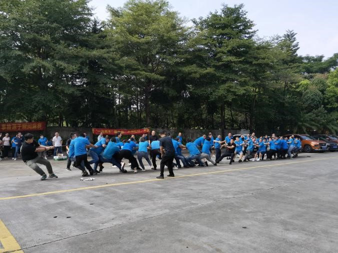 中国·永利yl23455(股份)有限公司-官方网站
