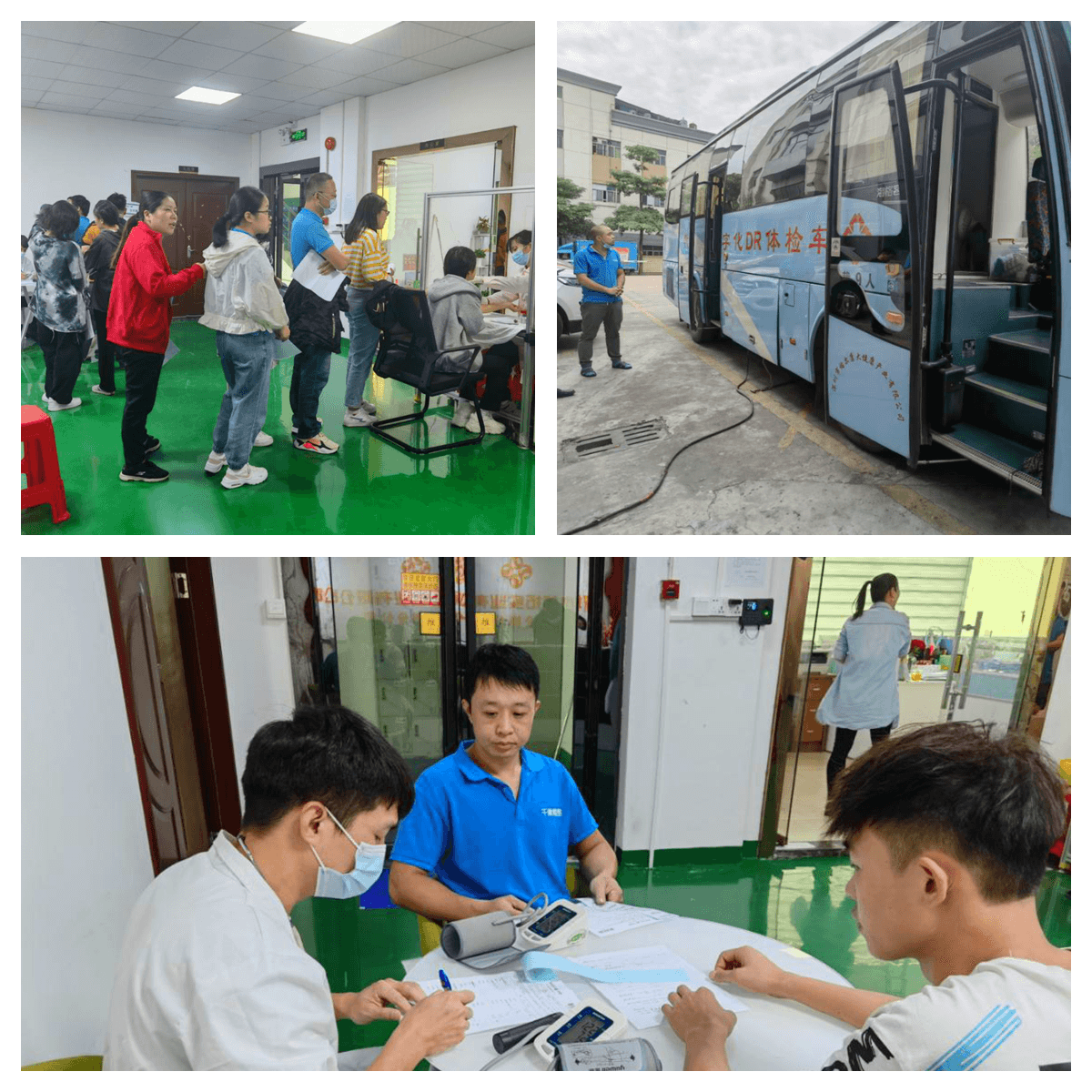 新闻资讯_涡卷升降发条弹簧-恒力清静门窗弹簧-碳刷变力窗帘弹簧-永利yl23455细密金属有限公司