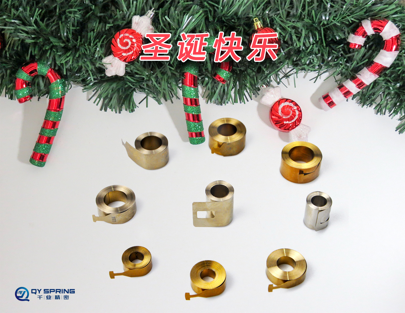 新闻资讯  /  企业资讯_涡卷升降发条弹簧-恒力清静门窗弹簧-碳刷变力窗帘弹簧-永利yl23455细密金属有限公司