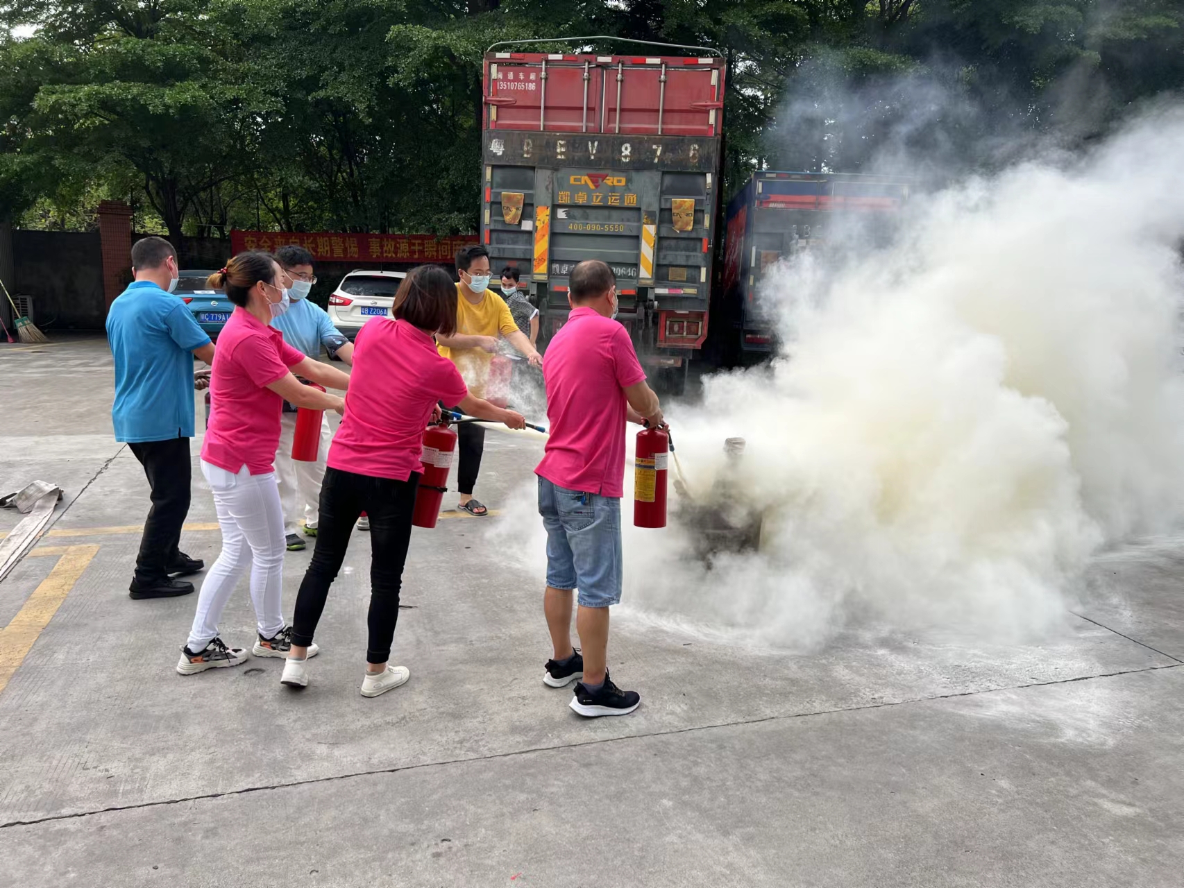 新闻资讯_涡卷升降发条弹簧-恒力清静门窗弹簧-碳刷变力窗帘弹簧-永利yl23455细密金属有限公司
