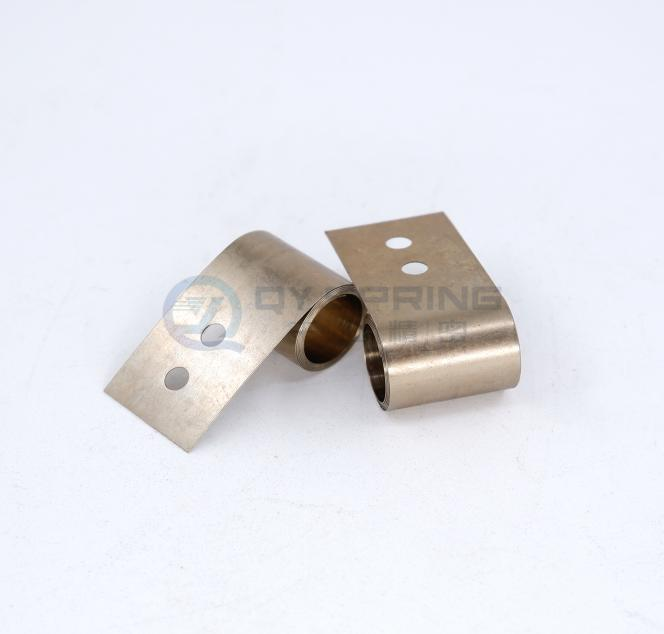 新闻资讯  /  行业资讯_涡卷升降发条弹簧-恒力清静门窗弹簧-碳刷变力窗帘弹簧-永利yl23455细密金属有限公司