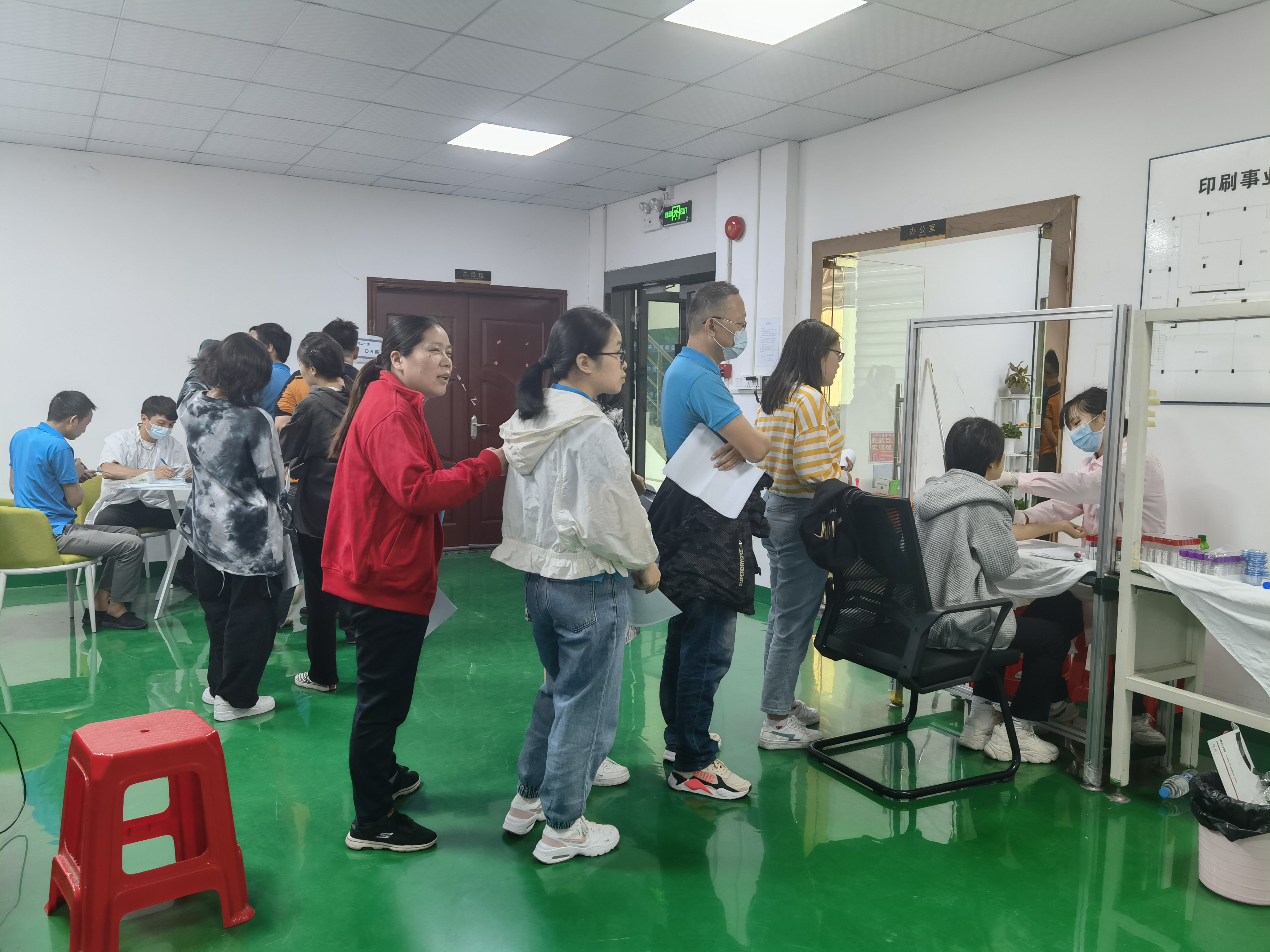 中国·永利yl23455(股份)有限公司-官方网站