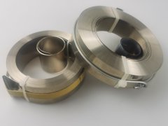 新闻资讯_涡卷升降发条弹簧-恒力清静门窗弹簧-碳刷变力窗帘弹簧-永利yl23455细密金属有限公司
