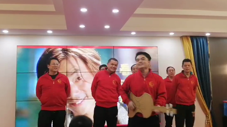 中国·永利yl23455(股份)有限公司-官方网站