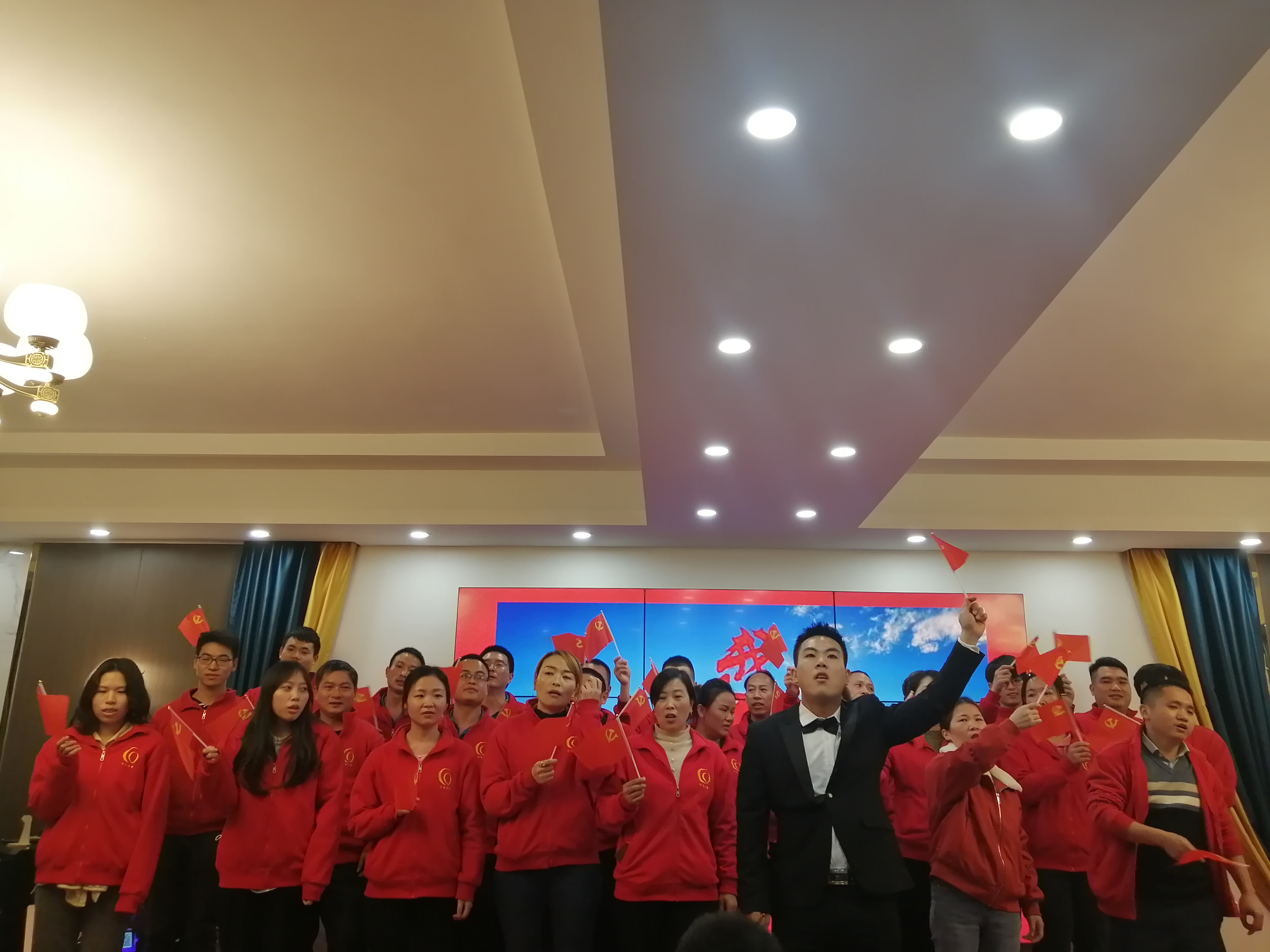 中国·永利yl23455(股份)有限公司-官方网站