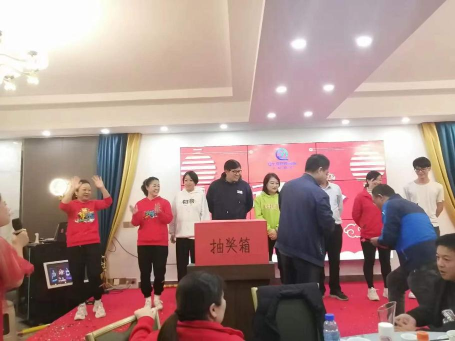 中国·永利yl23455(股份)有限公司-官方网站