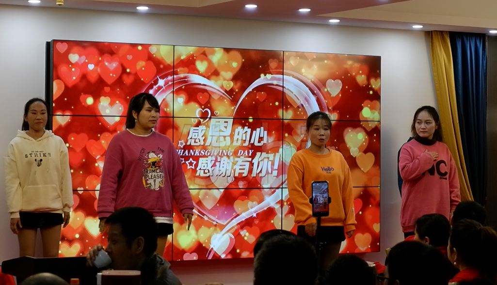 中国·永利yl23455(股份)有限公司-官方网站