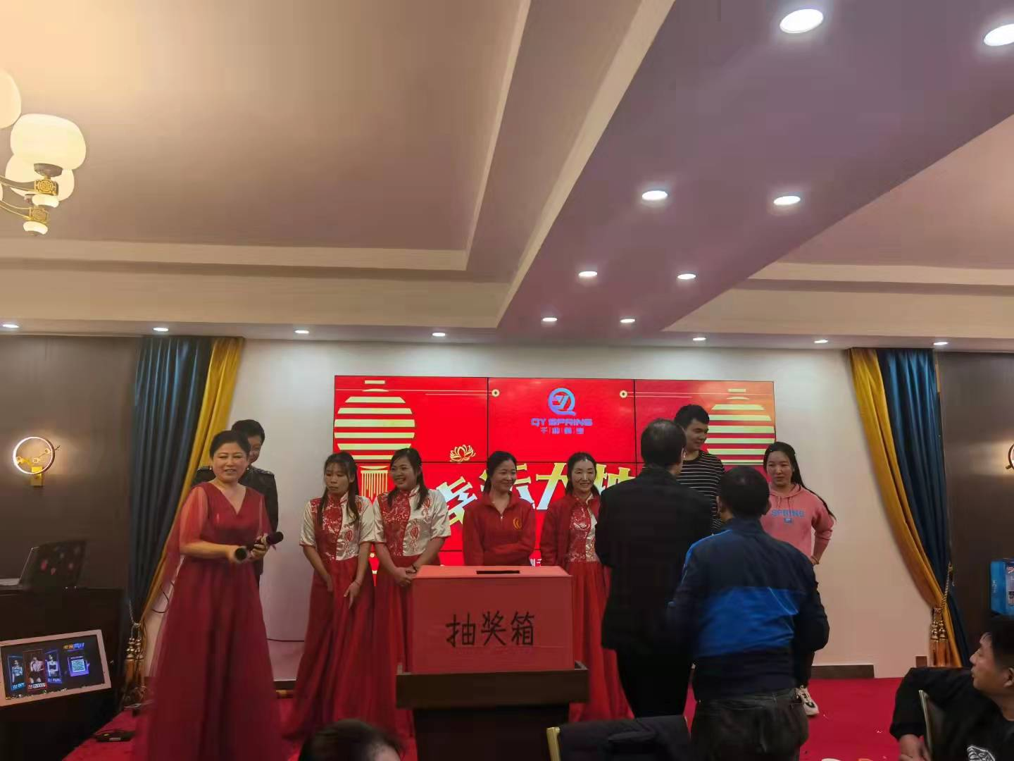 中国·永利yl23455(股份)有限公司-官方网站