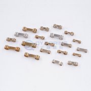 新闻资讯  /  常见问题_涡卷升降发条弹簧-恒力清静门窗弹簧-碳刷变力窗帘弹簧-永利yl23455细密金属有限公司