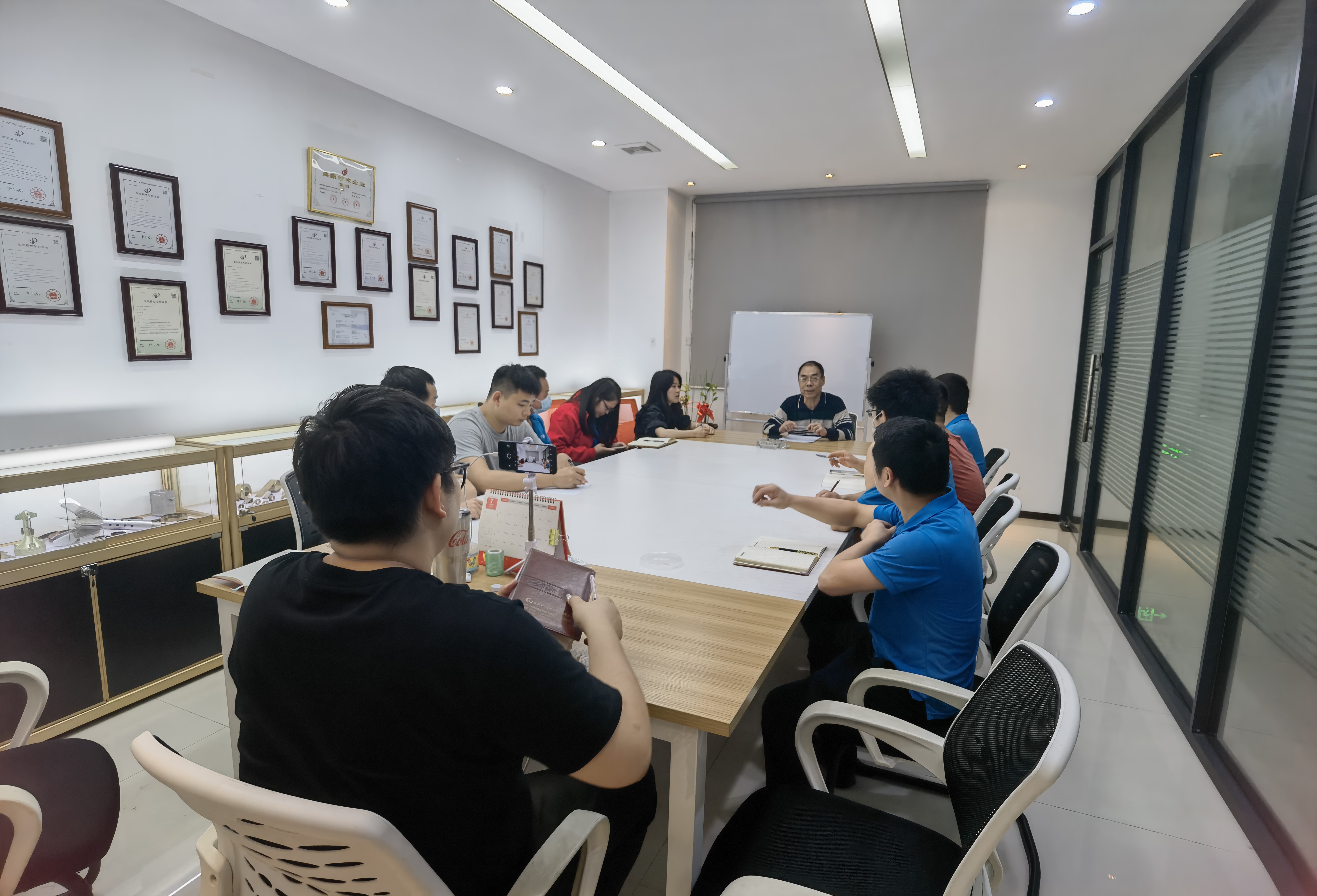 中国·永利yl23455(股份)有限公司-官方网站