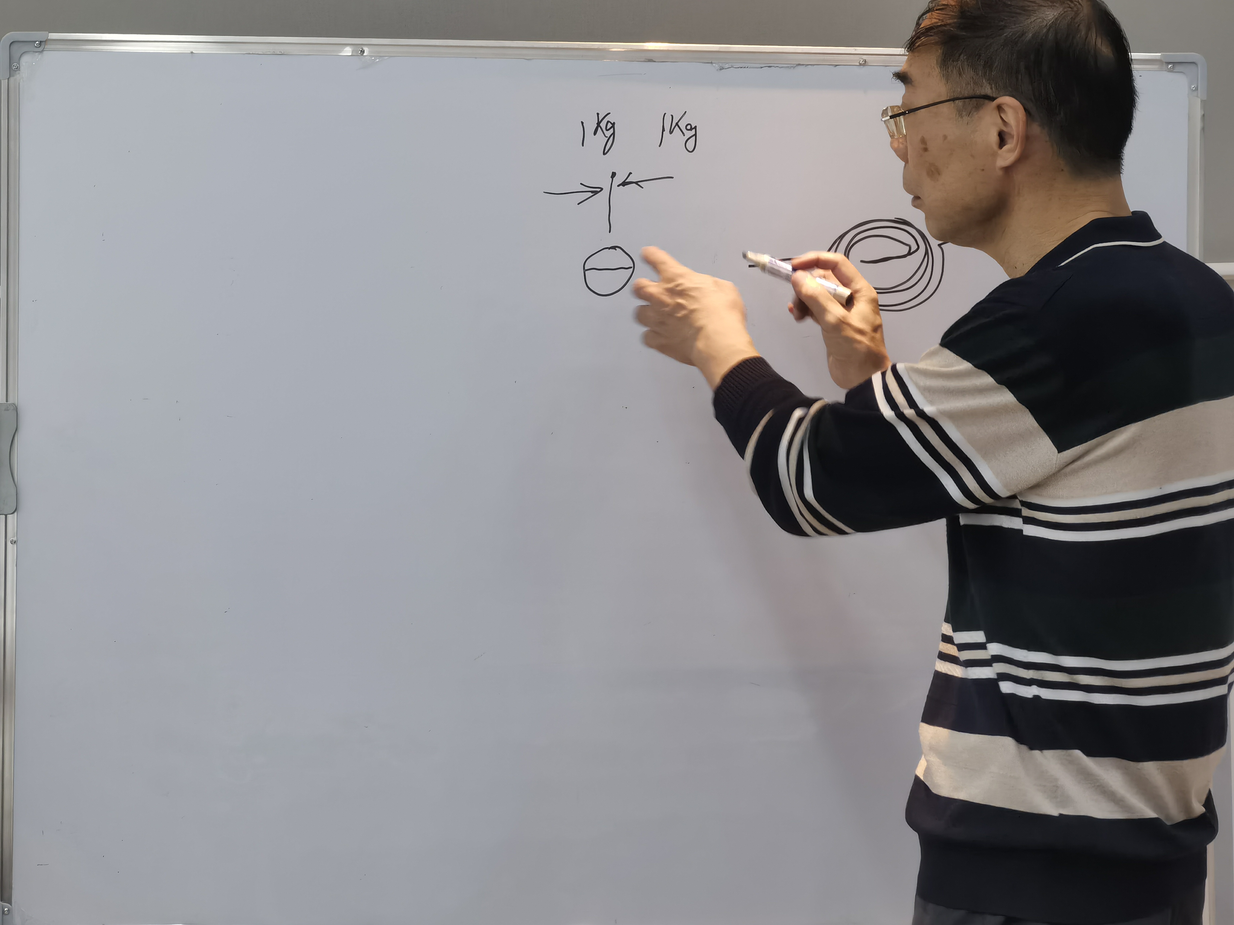 中国·永利yl23455(股份)有限公司-官方网站