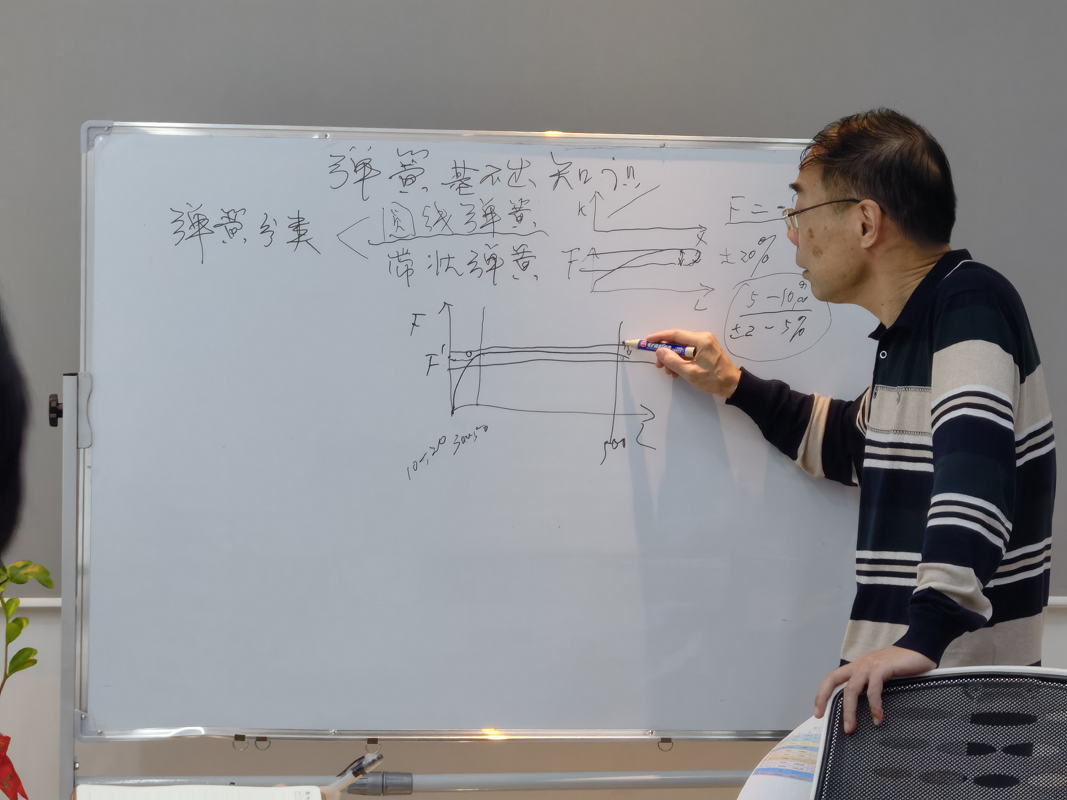 中国·永利yl23455(股份)有限公司-官方网站