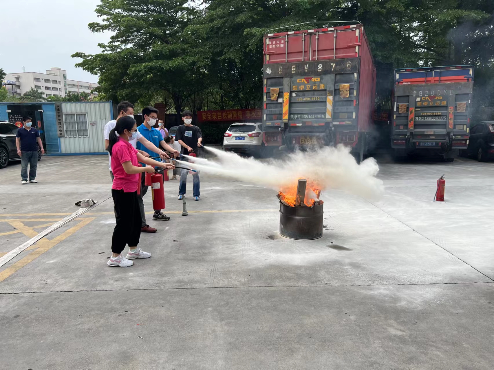 中国·永利yl23455(股份)有限公司-官方网站