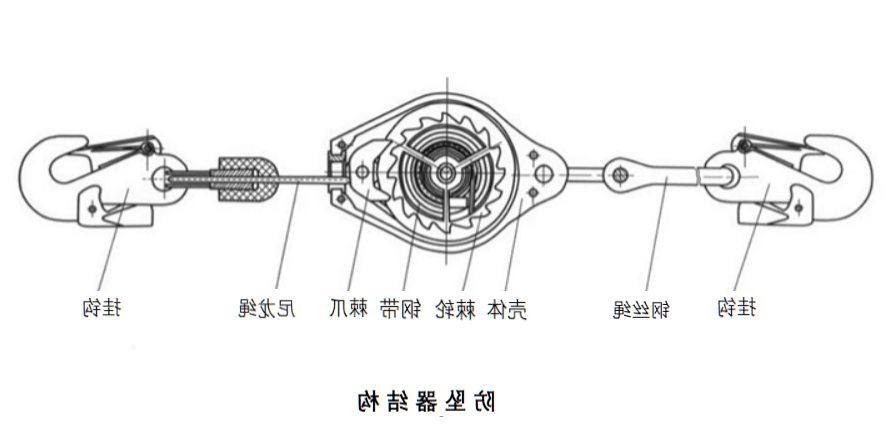 中国·永利yl23455(股份)有限公司-官方网站