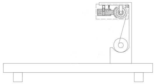 中国·永利yl23455(股份)有限公司-官方网站