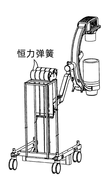 中国·永利yl23455(股份)有限公司-官方网站