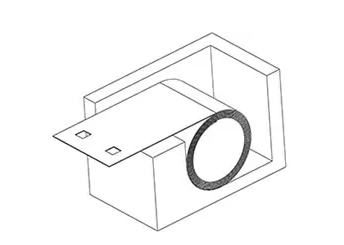 中国·永利yl23455(股份)有限公司-官方网站