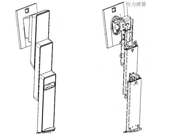 中国·永利yl23455(股份)有限公司-官方网站