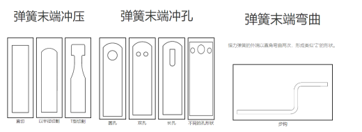 中国·永利yl23455(股份)有限公司-官方网站