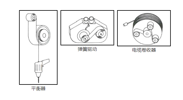 中国·永利yl23455(股份)有限公司-官方网站