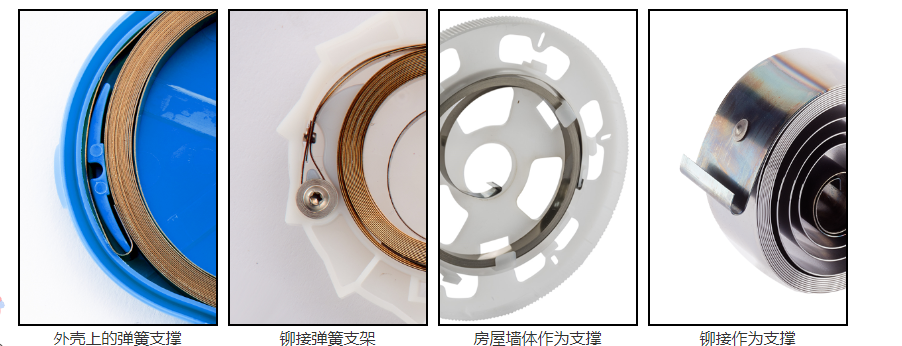 中国·永利yl23455(股份)有限公司-官方网站