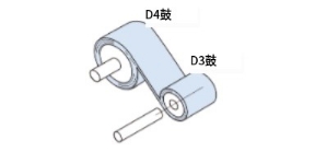中国·永利yl23455(股份)有限公司-官方网站