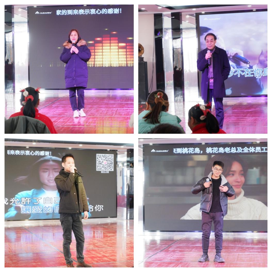 中国·永利yl23455(股份)有限公司-官方网站