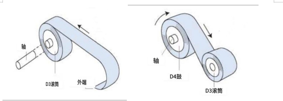 中国·永利yl23455(股份)有限公司-官方网站